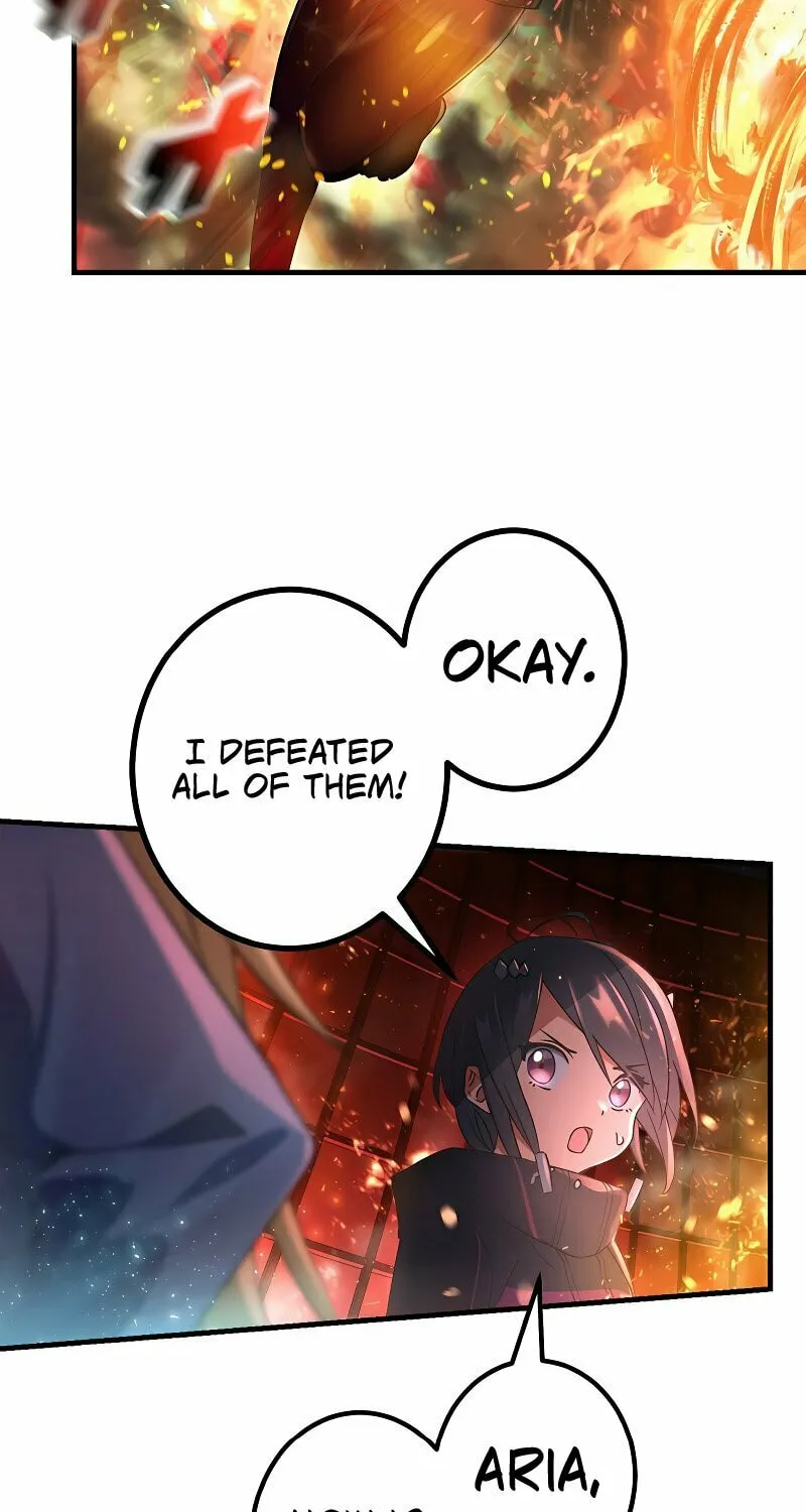 Read Demons