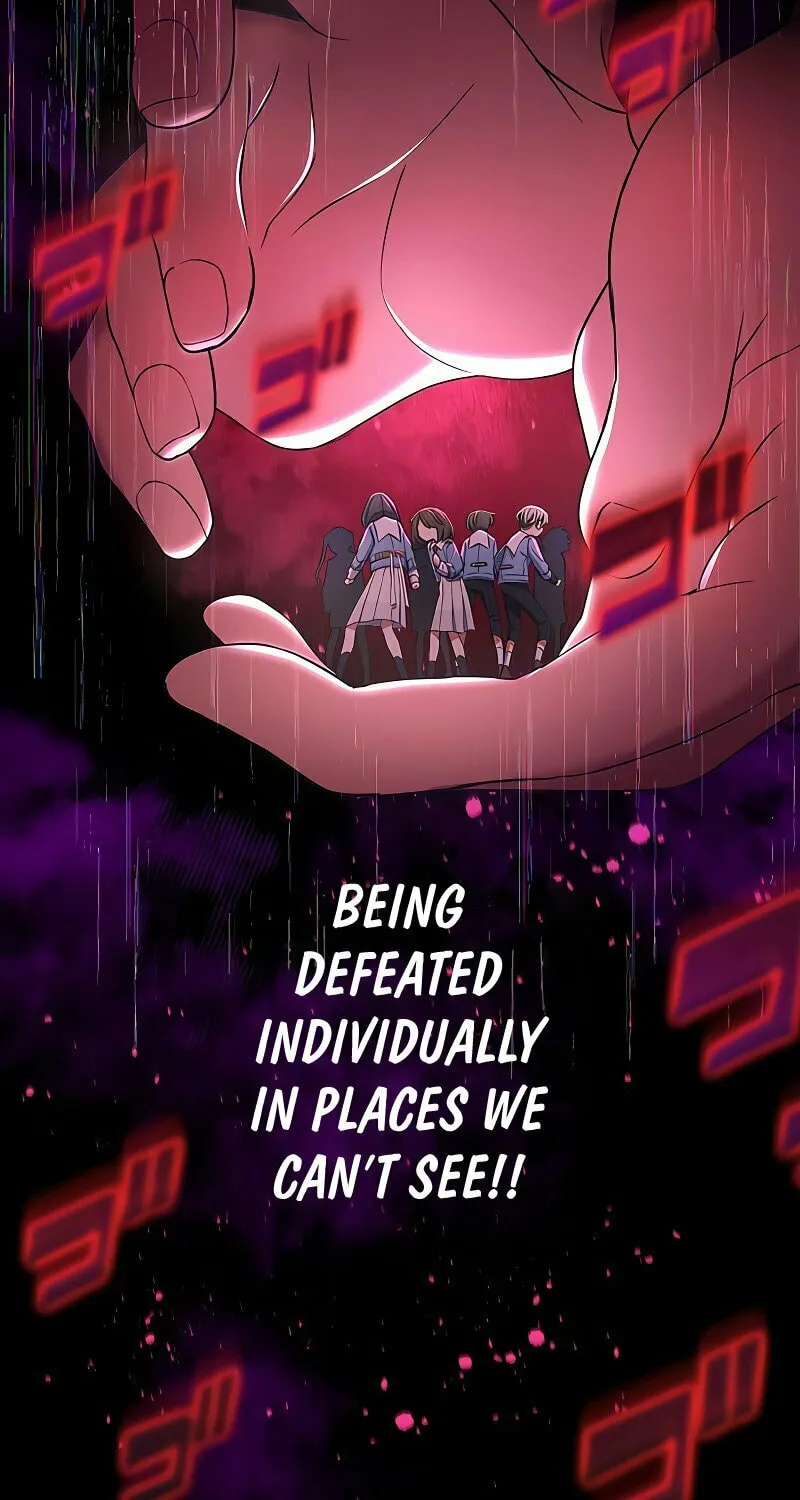 Read Demons