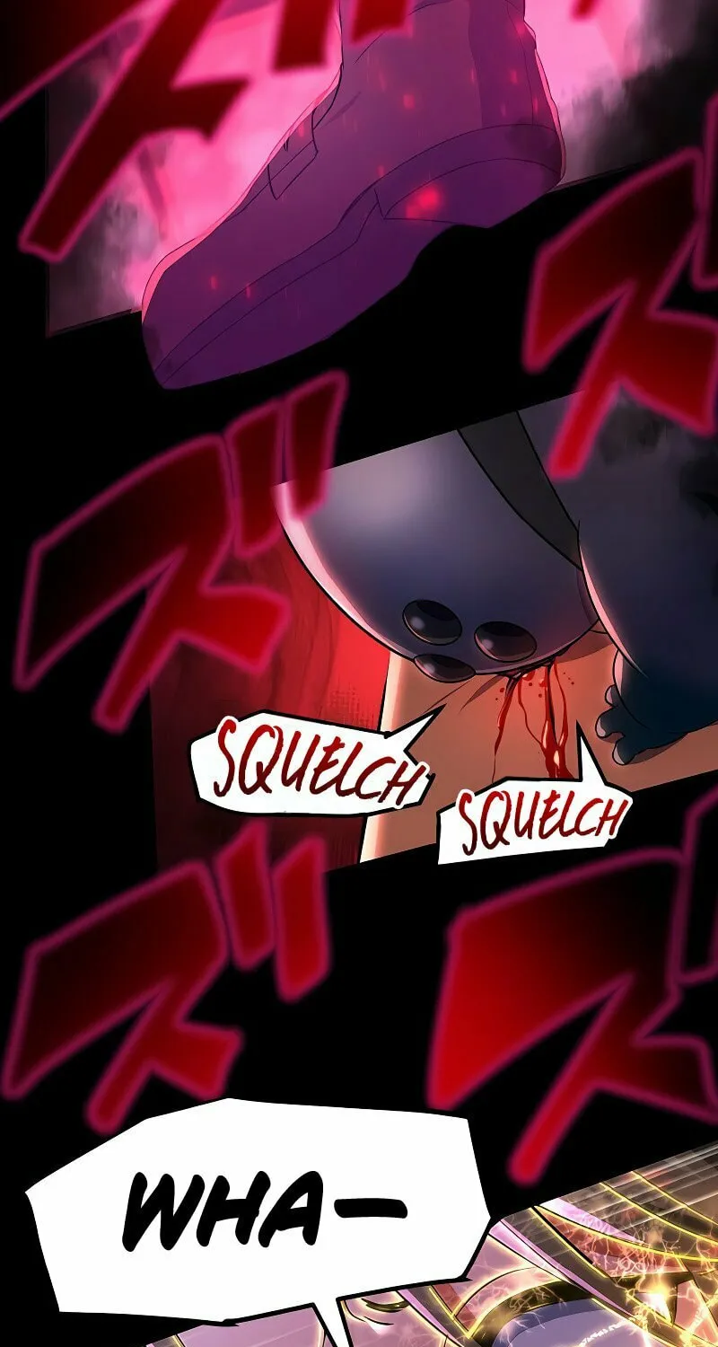 Read Demons