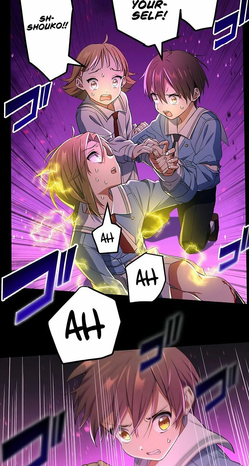 Read Demons