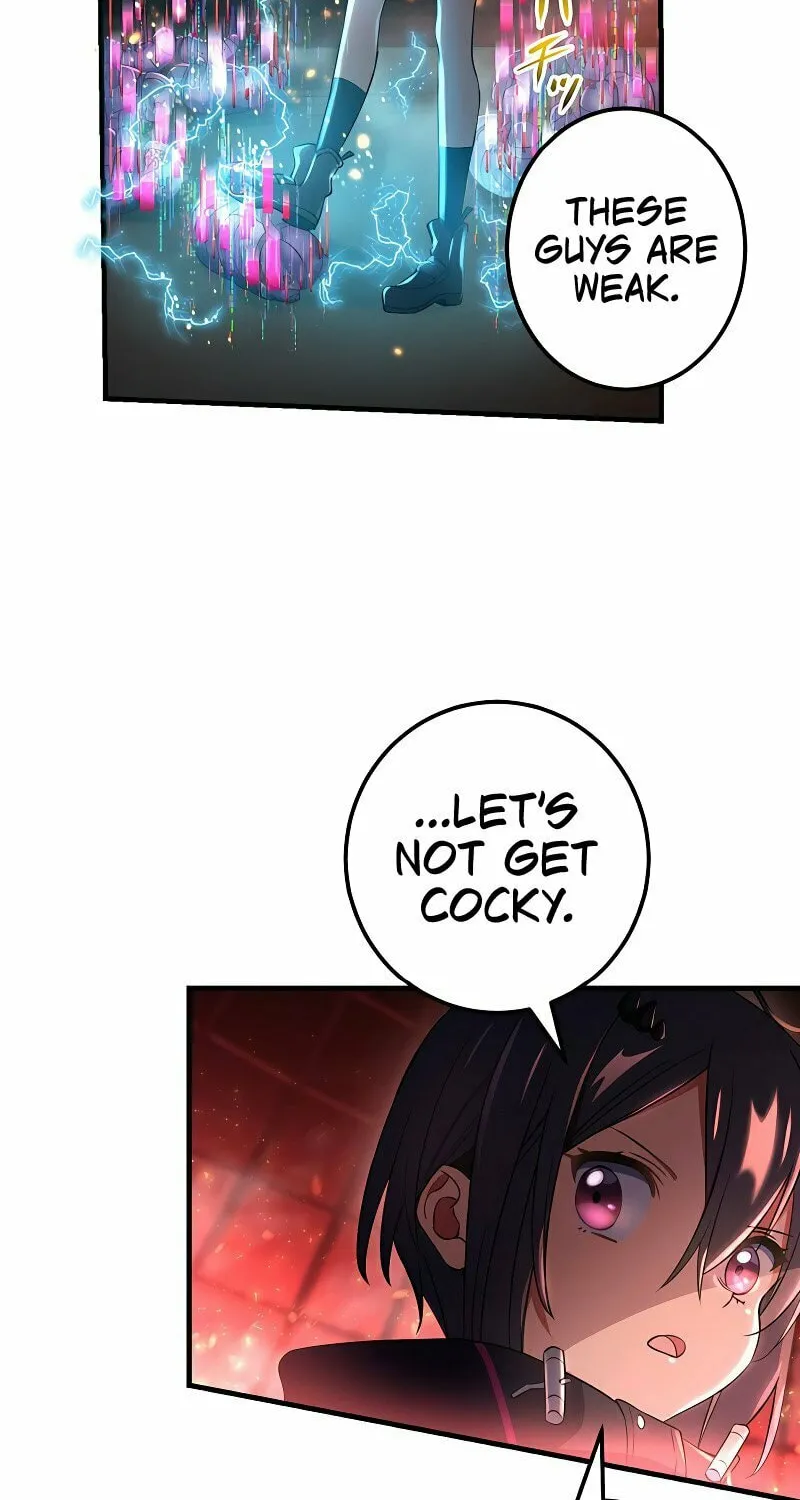 Read Demons