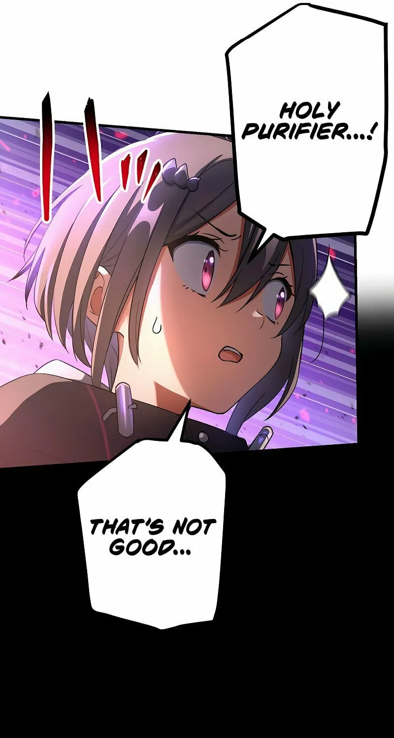 Read Demons
