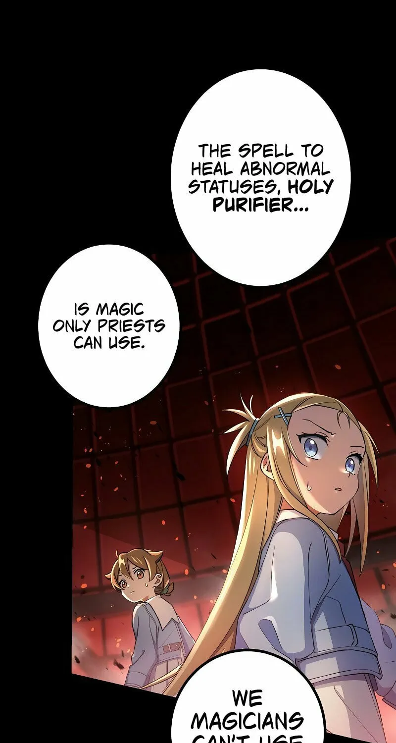 Read Demons