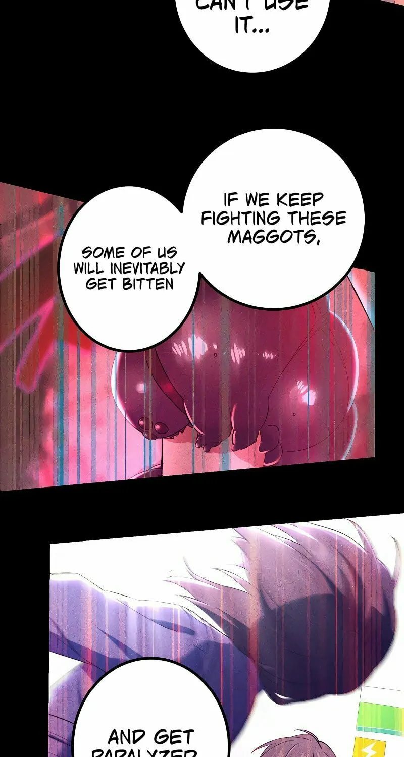 Read Demons