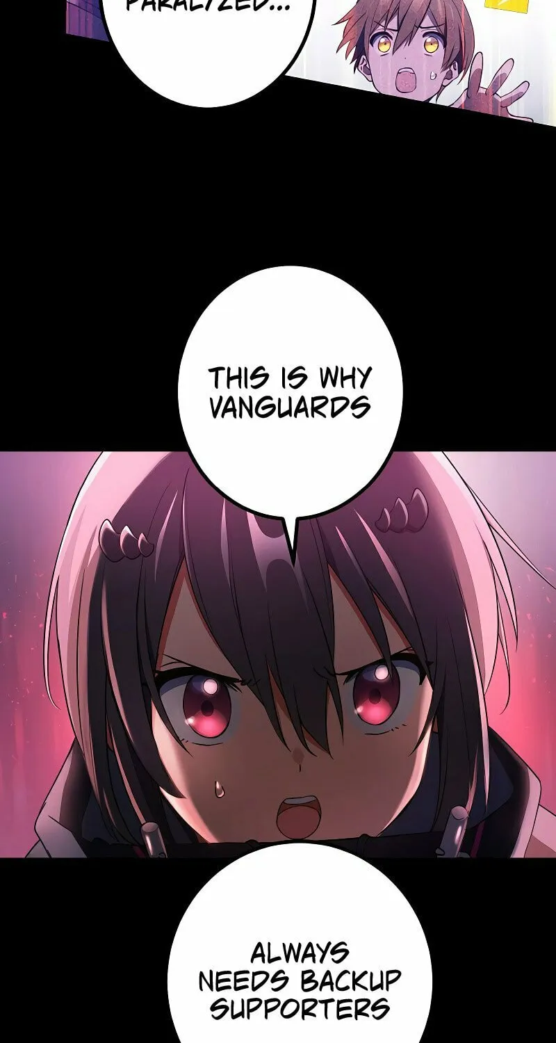 Read Demons