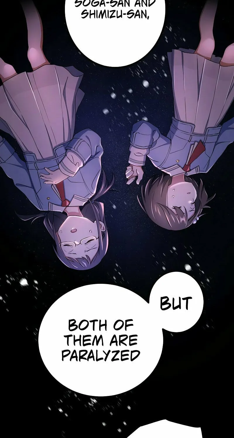 Read Demons