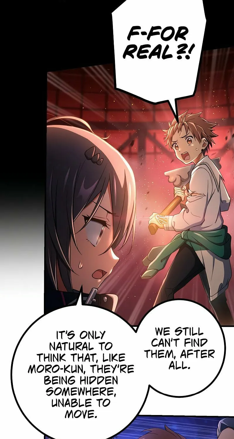 Read Demons