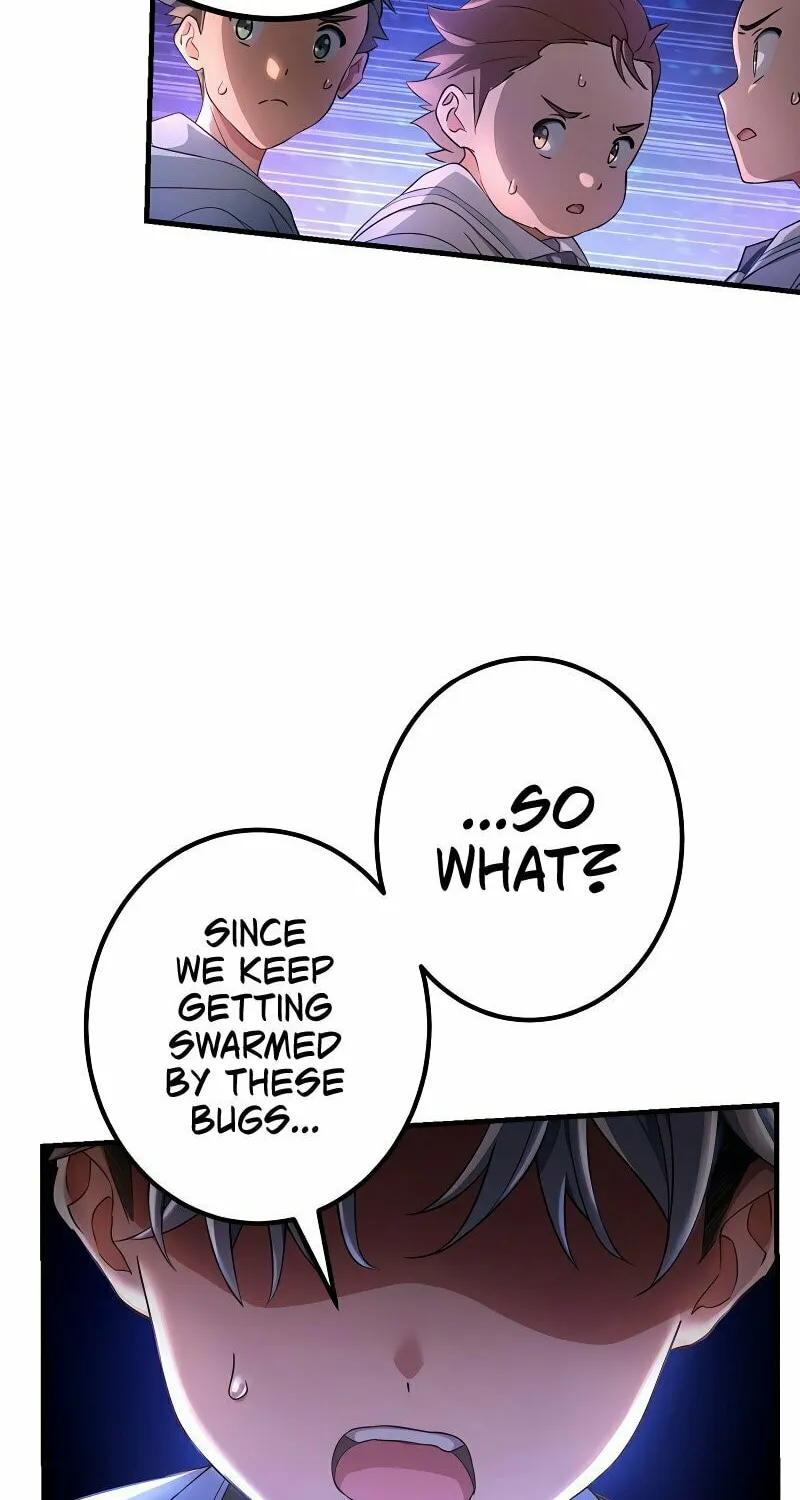 Read Demons