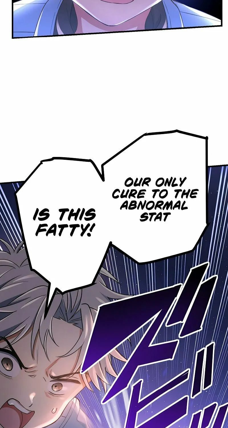 Read Demons