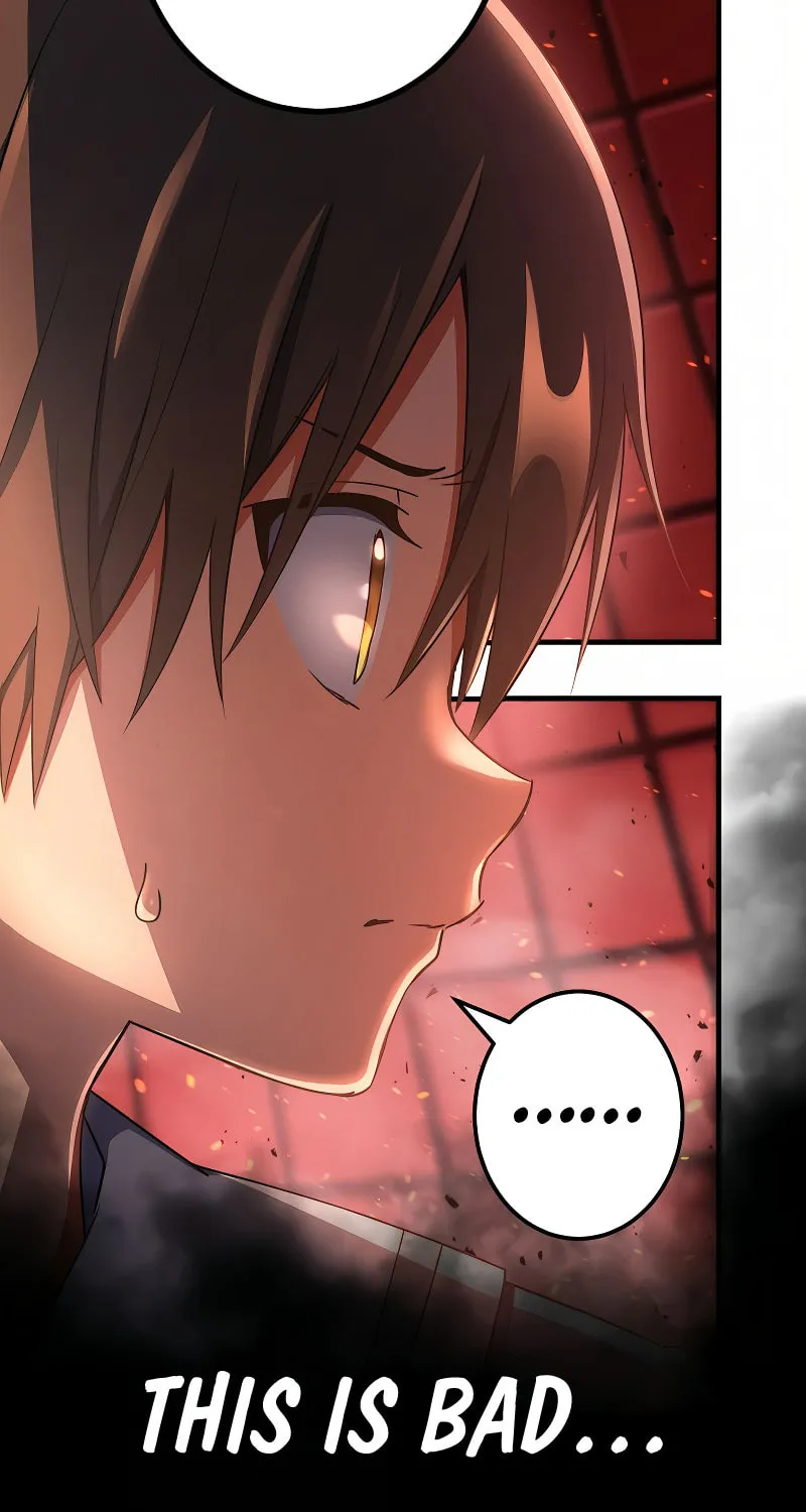 Read Demons