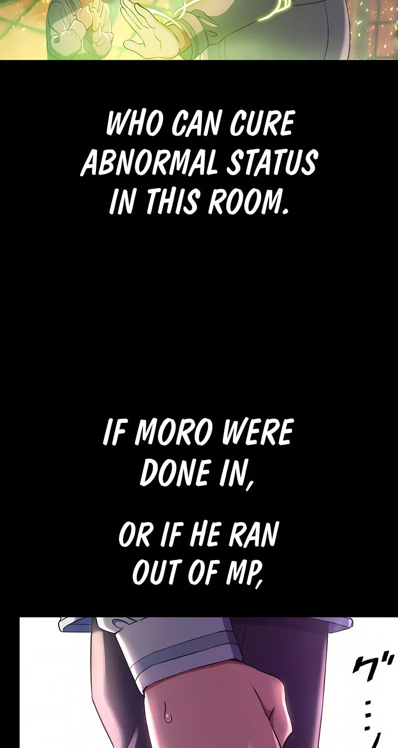 Read Demons
