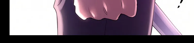 Read Demons