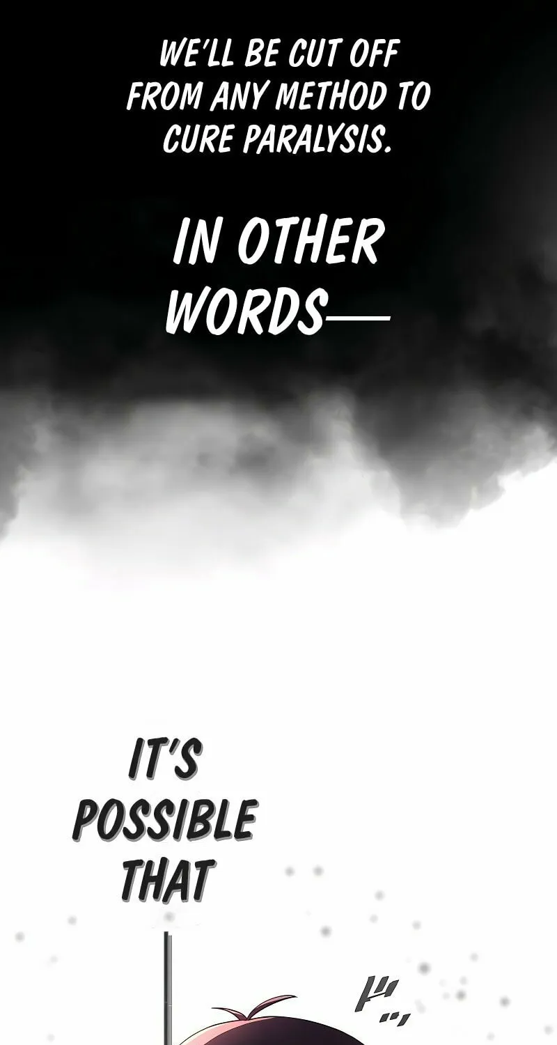 Read Demons