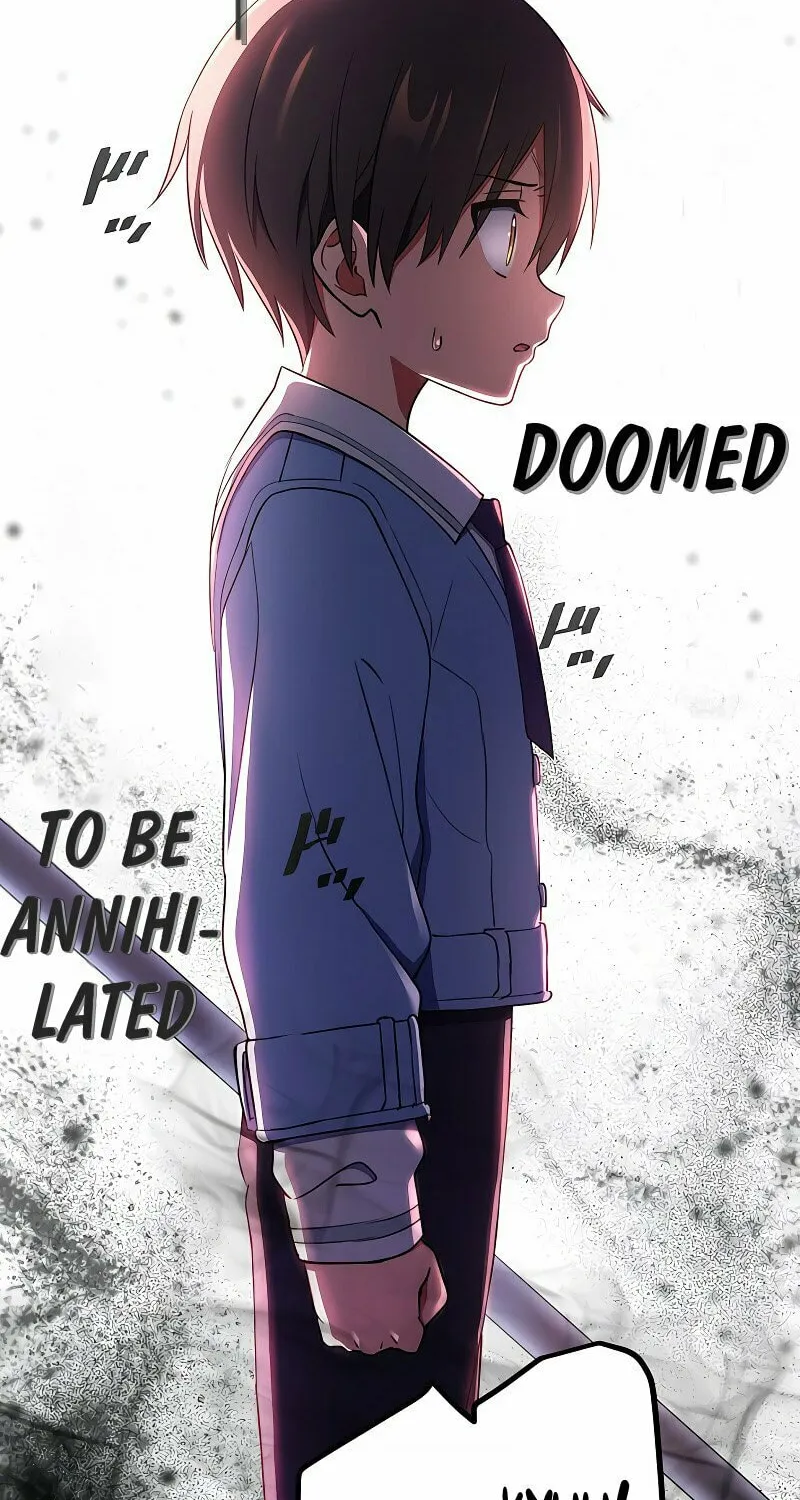 Read Demons