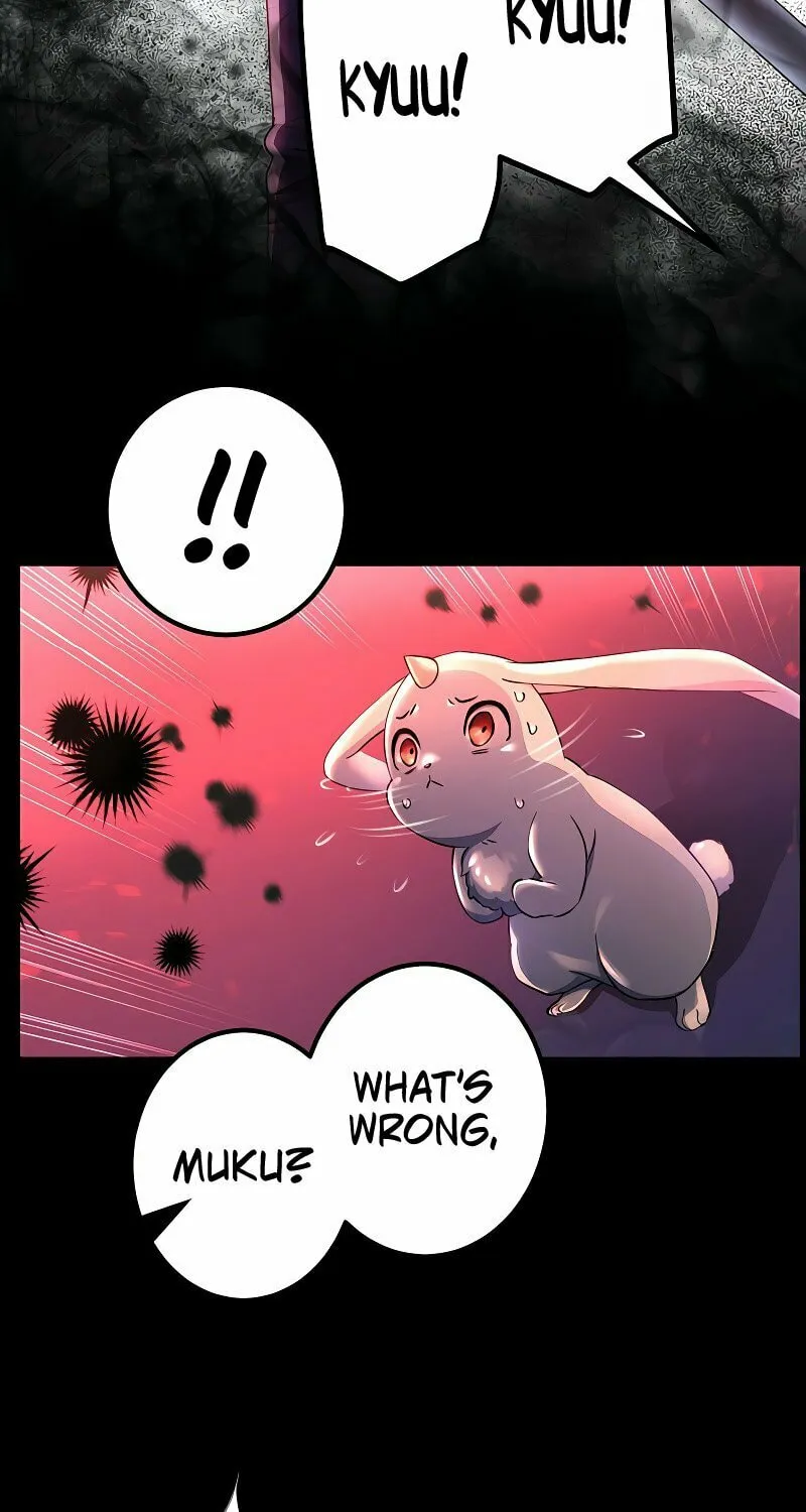 Read Demons
