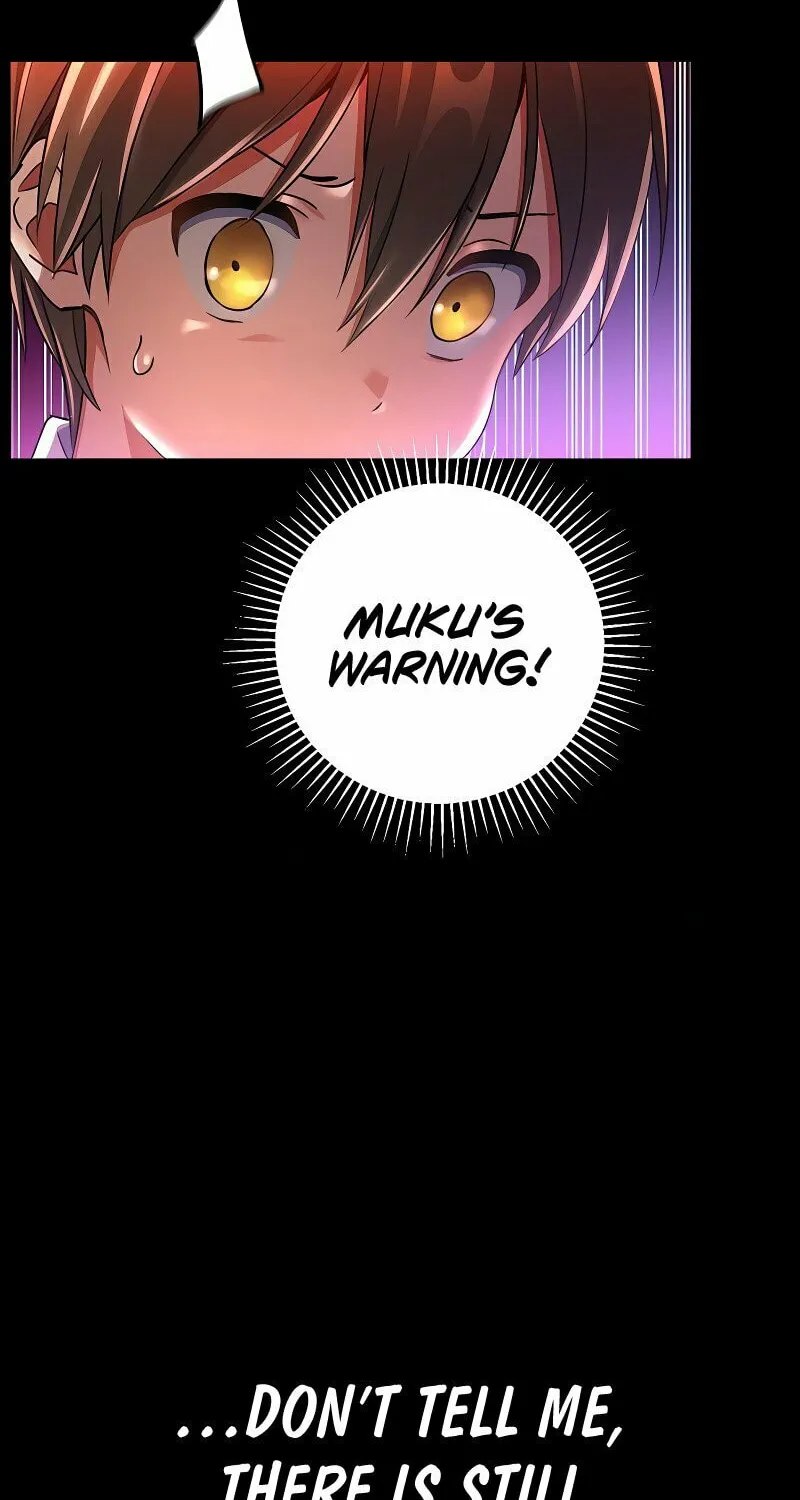 Read Demons