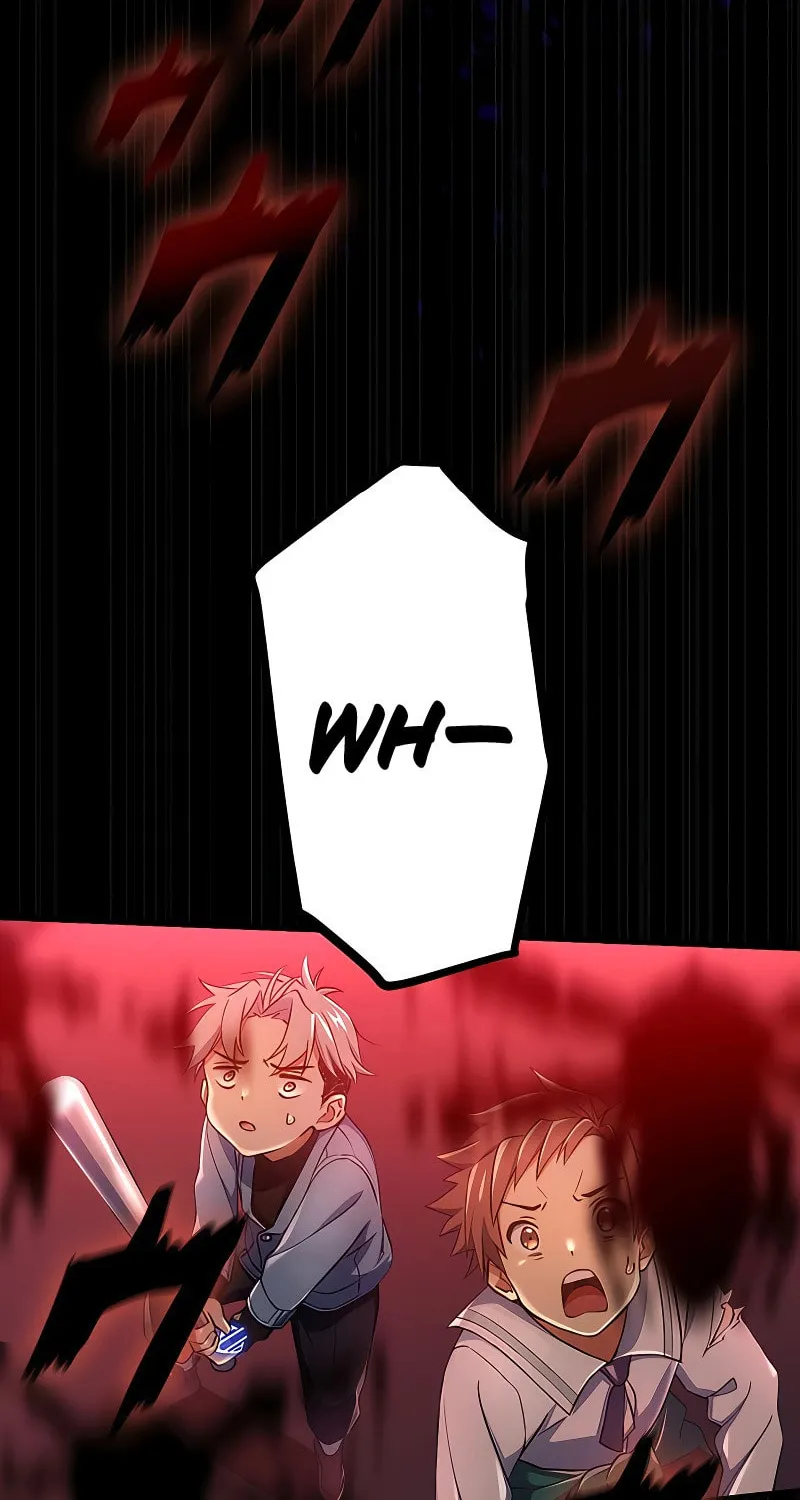 Read Demons