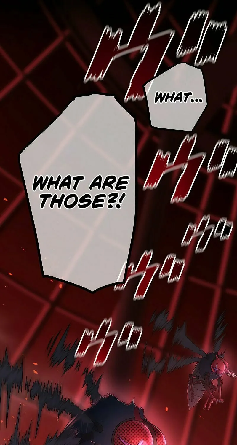 Read Demons