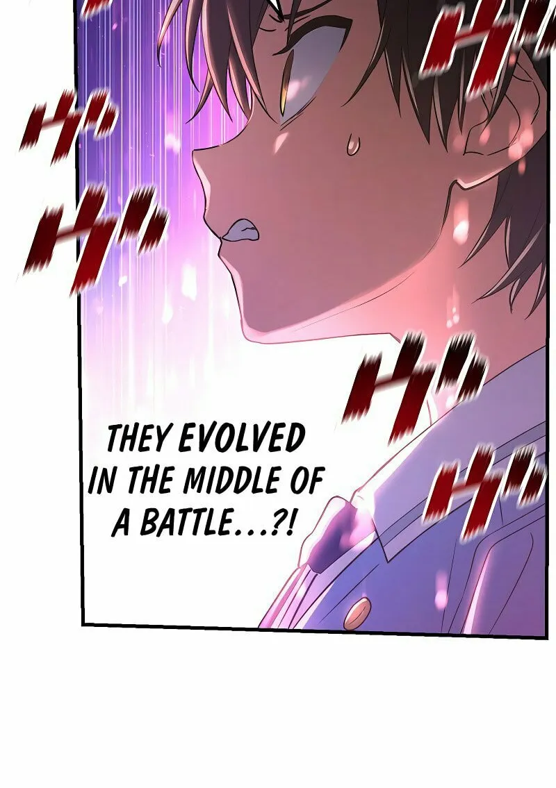 Read Demons