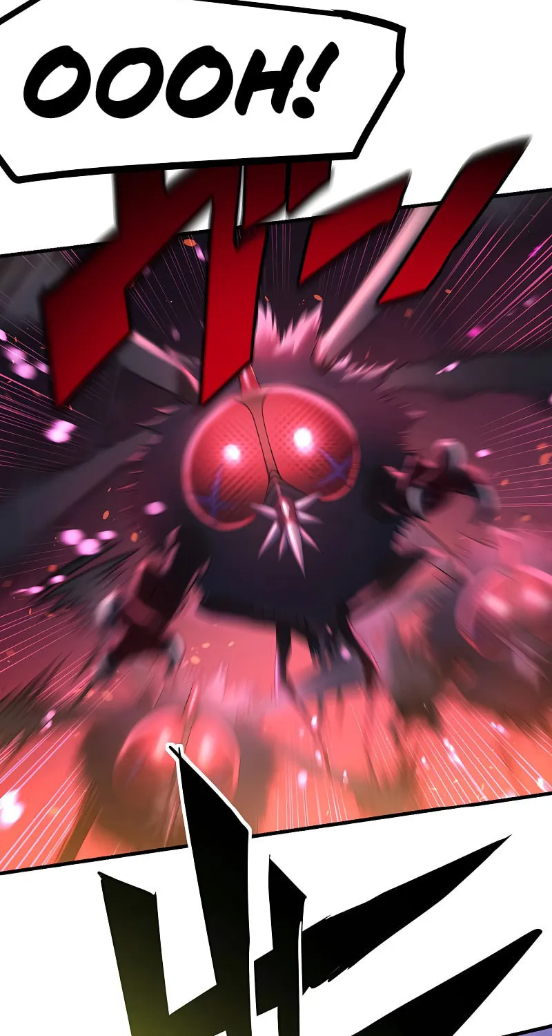 Read Demons