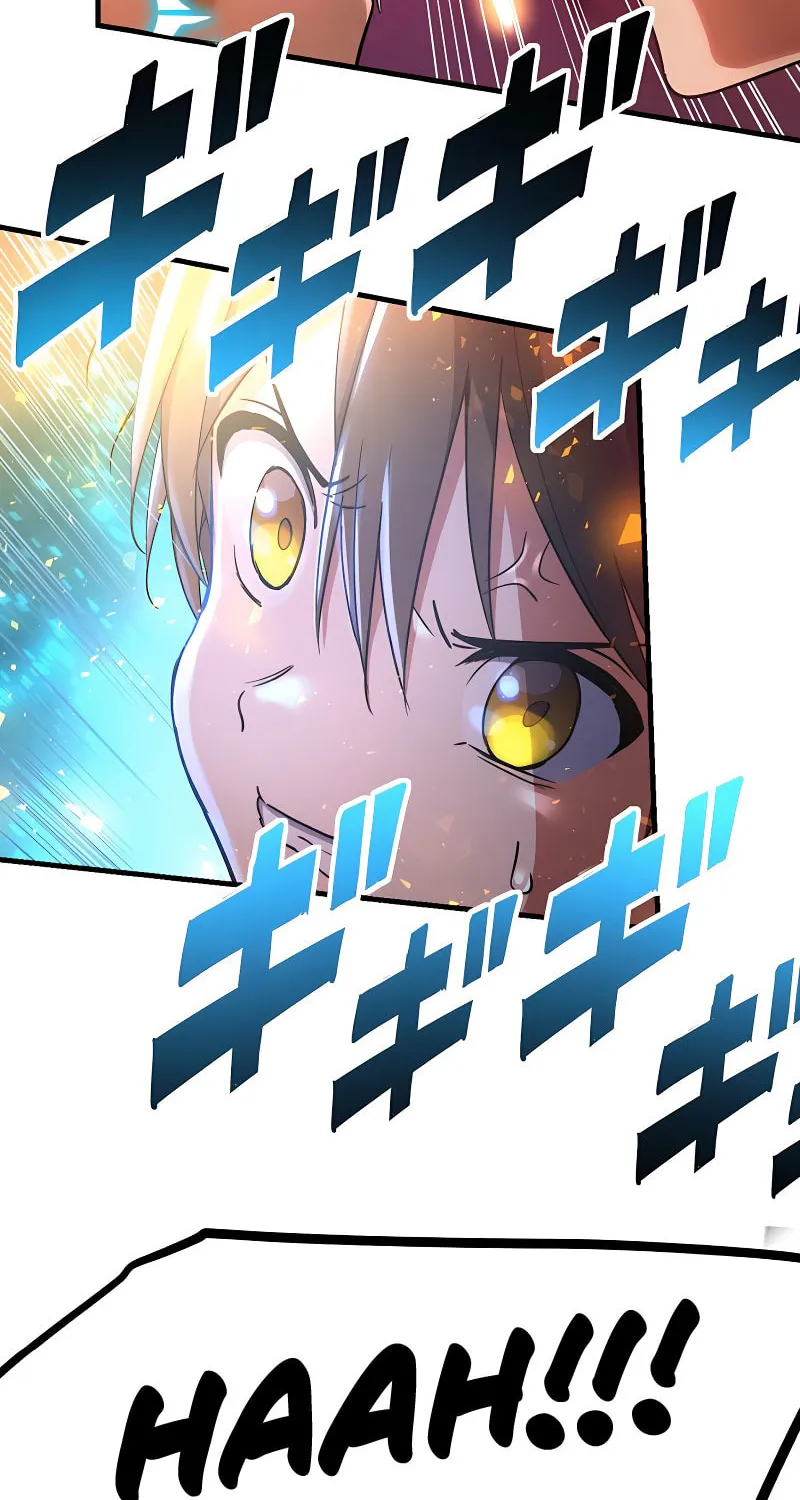Read Demons