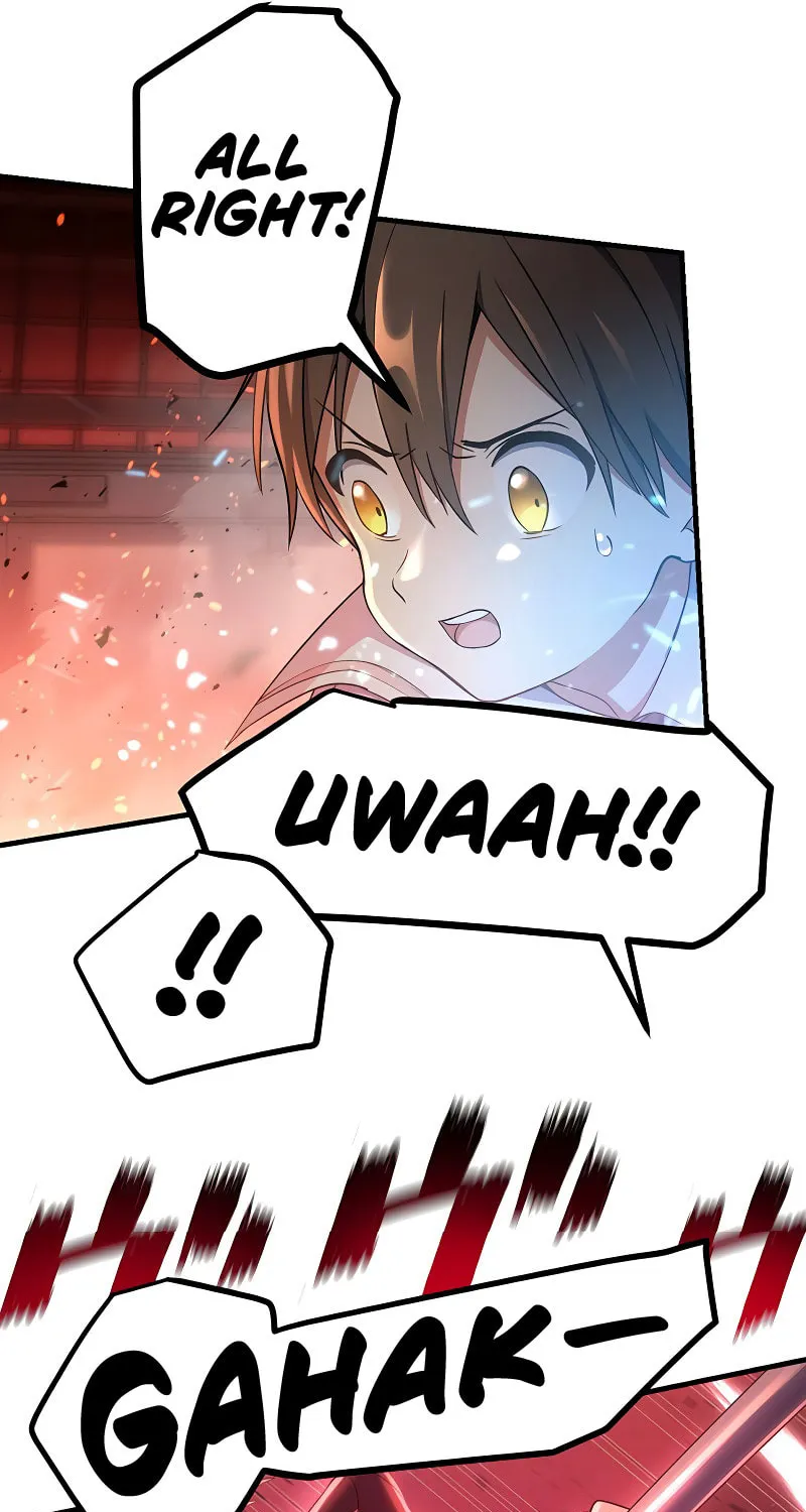 Read Demons