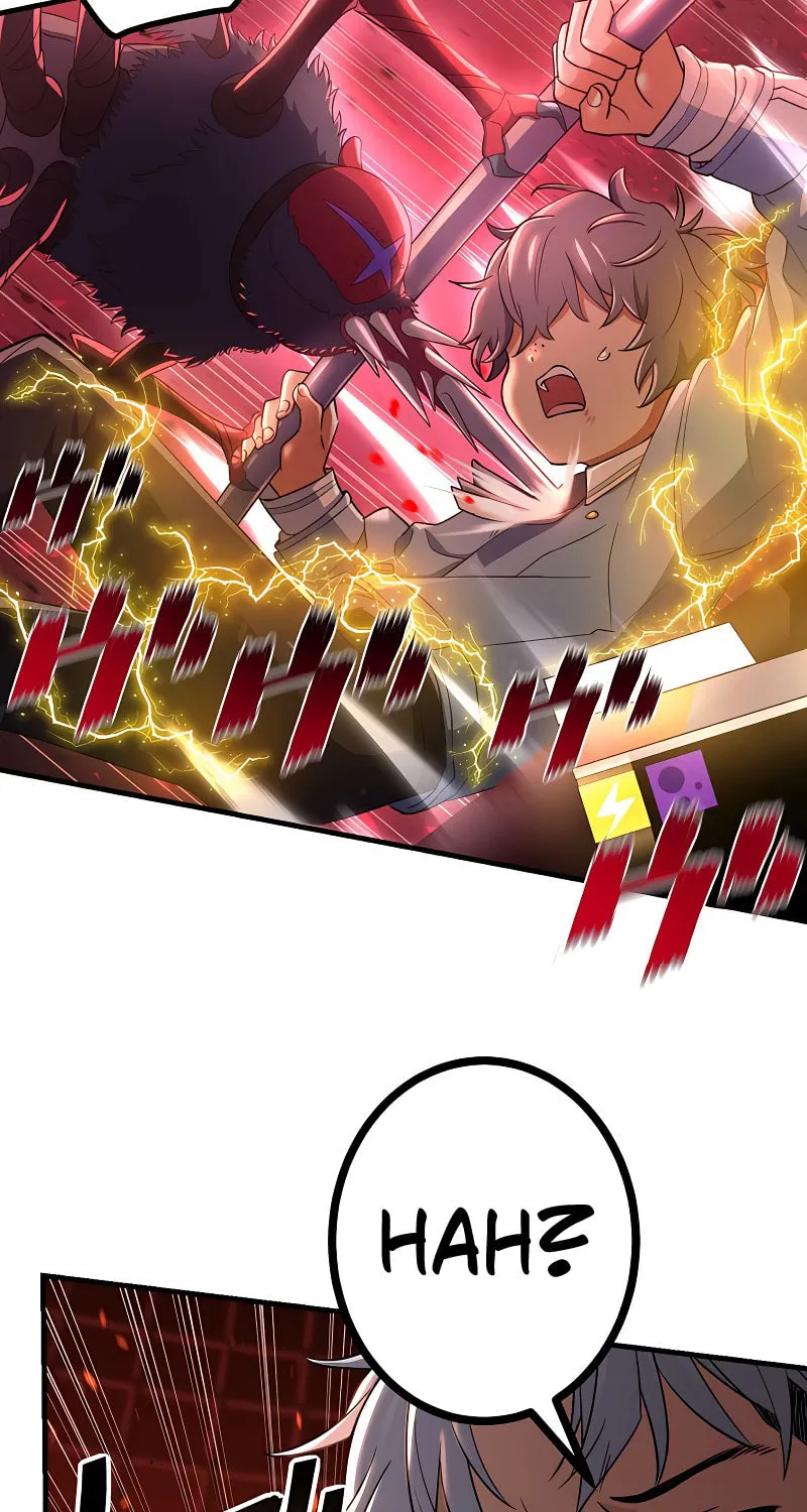 Read Demons