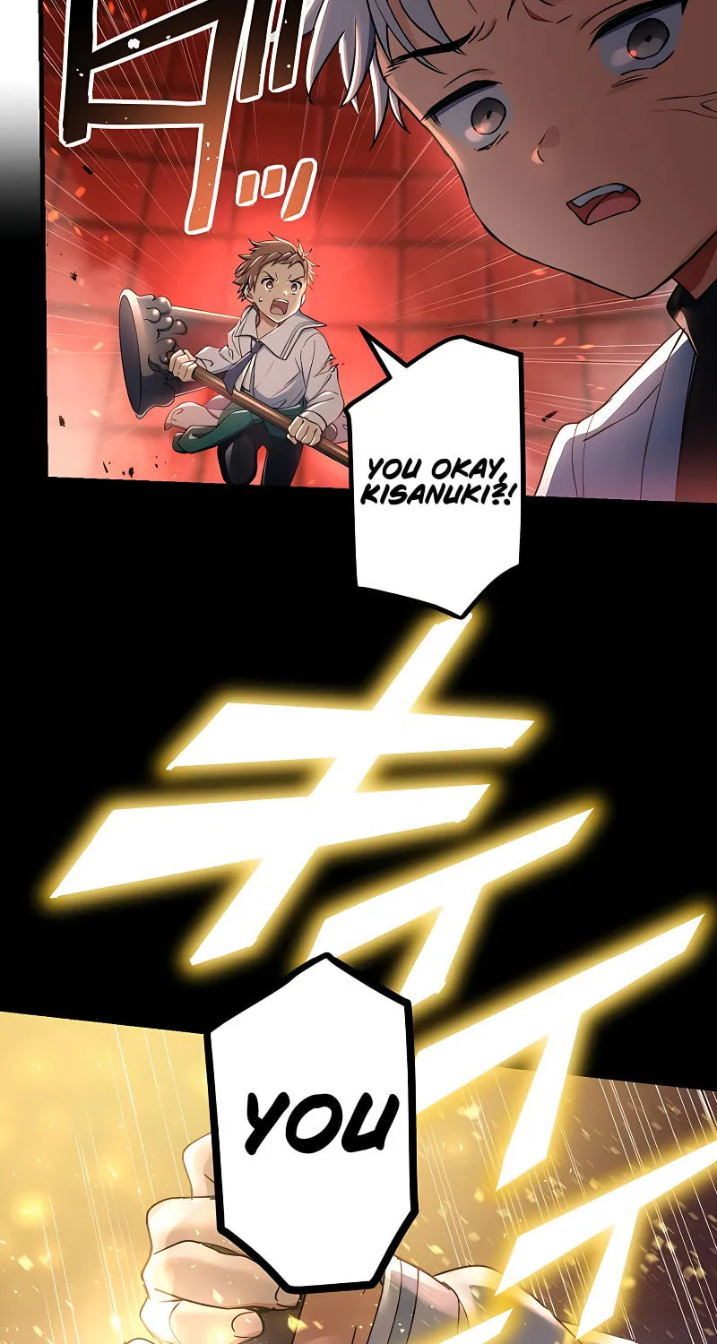 Read Demons