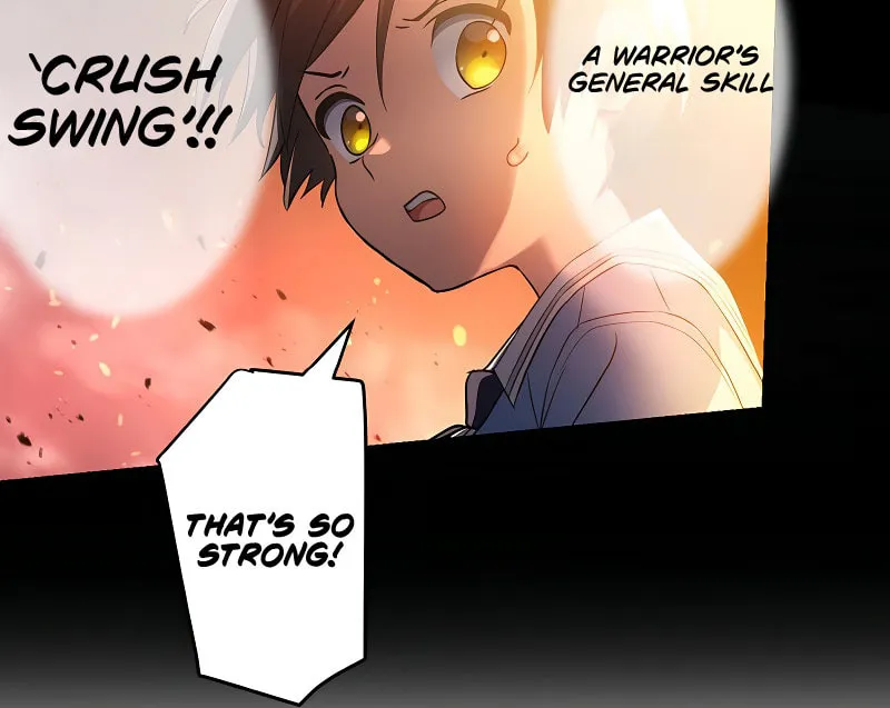 Read Demons