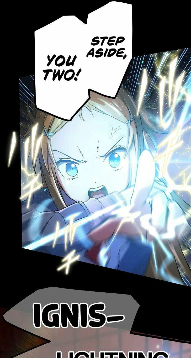 Read Demons