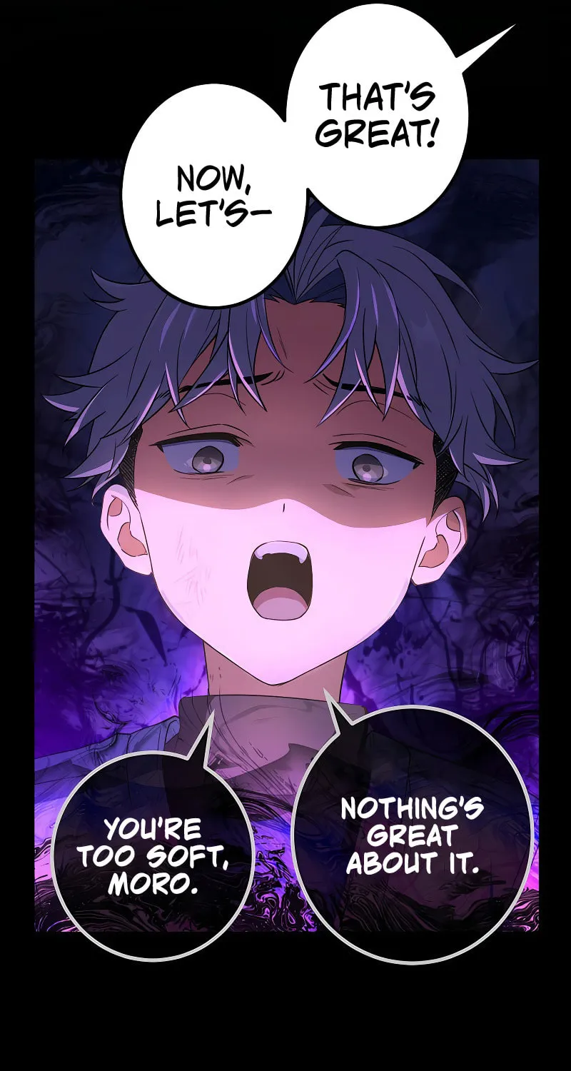 Read Demons