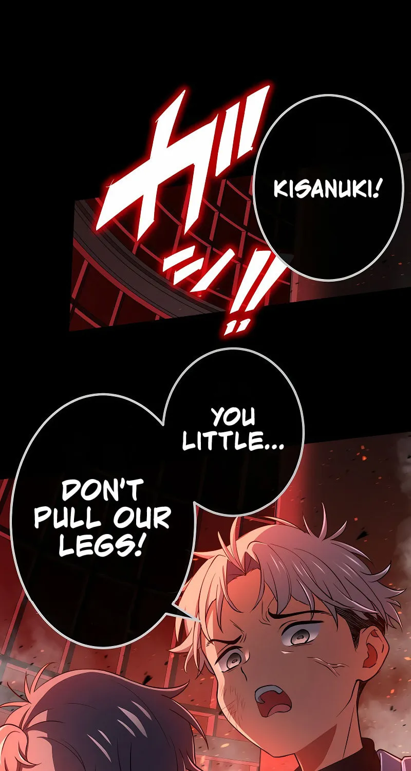 Read Demons
