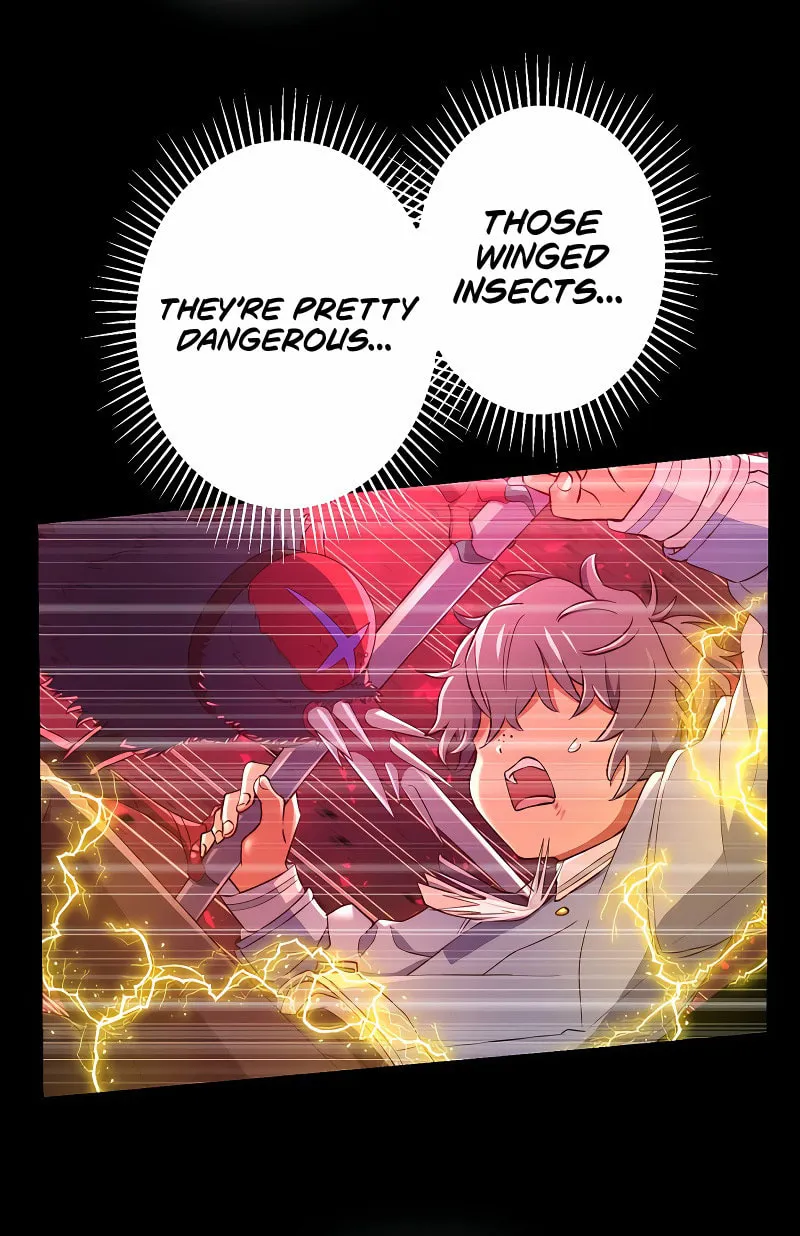 Read Demons