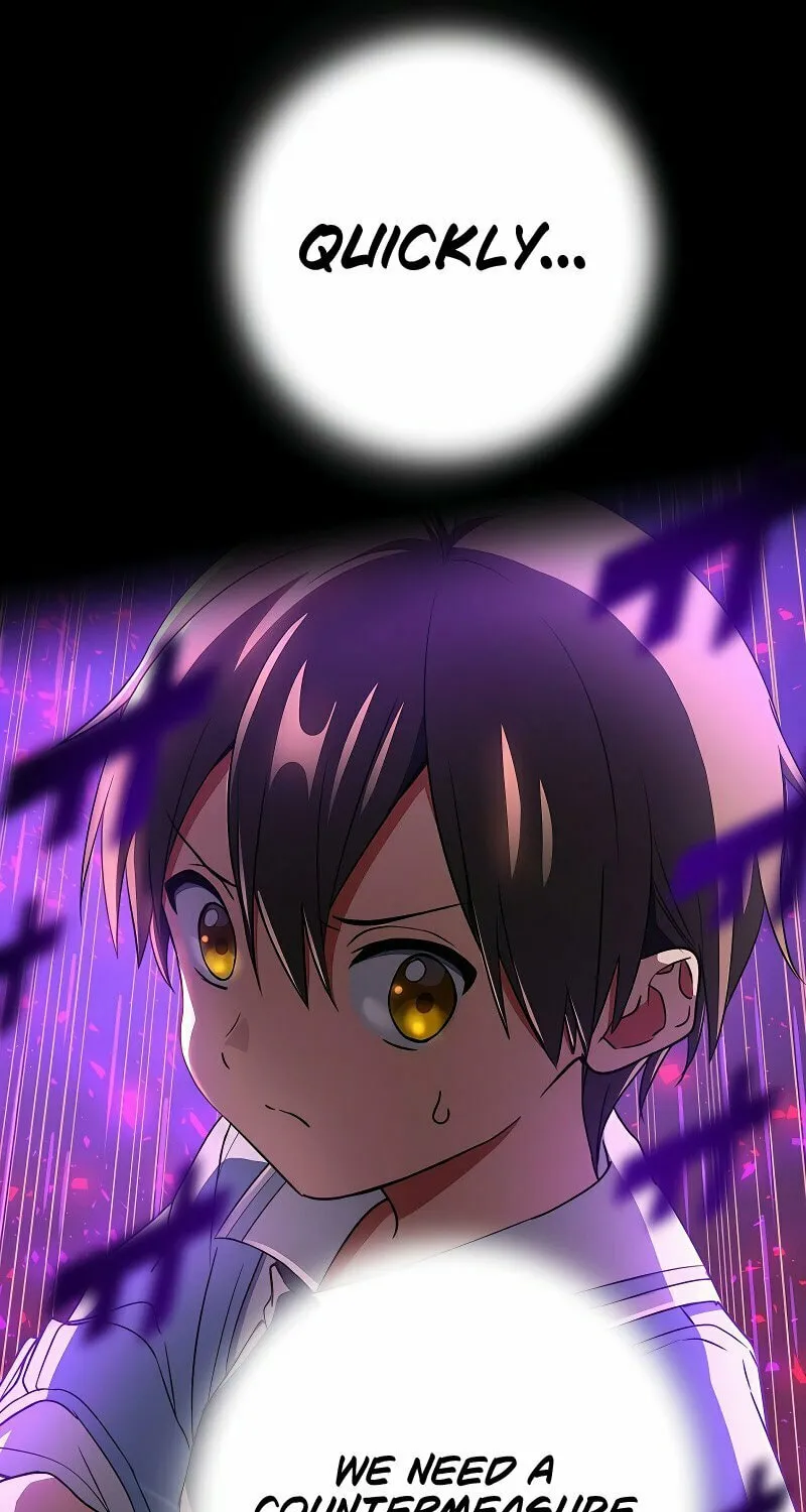 Read Demons