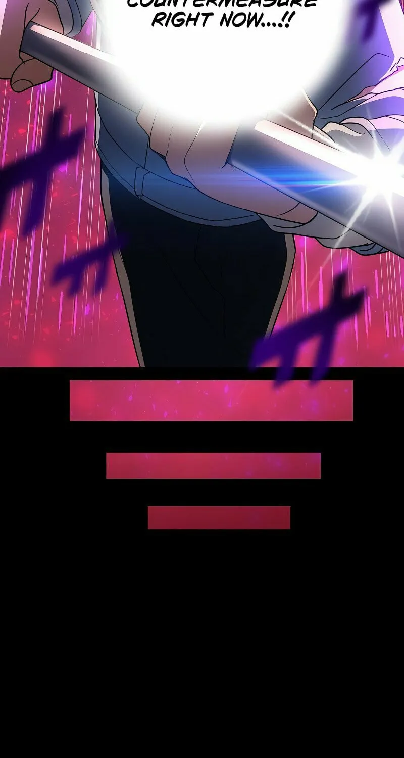 Read Demons