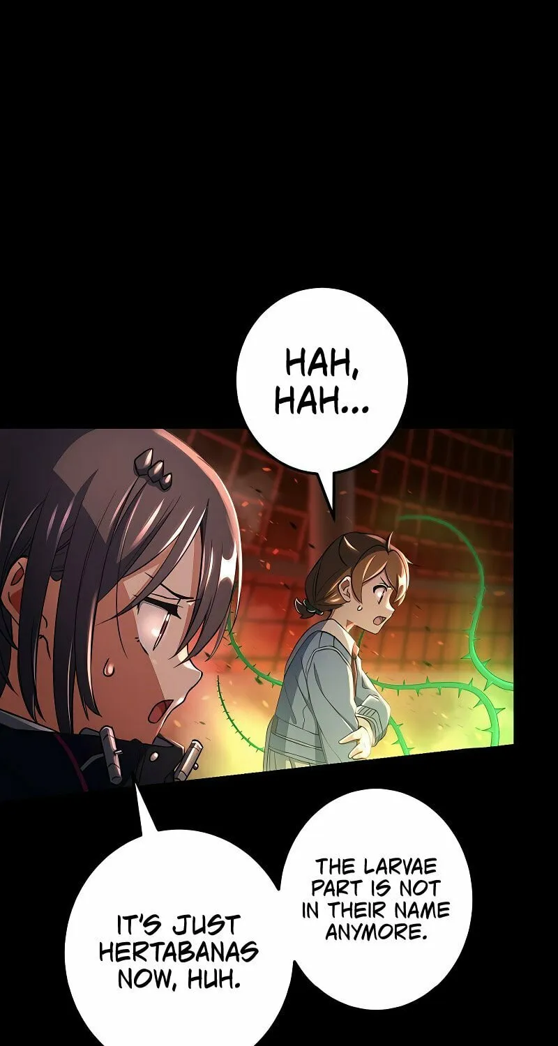 Read Demons