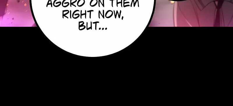Read Demons