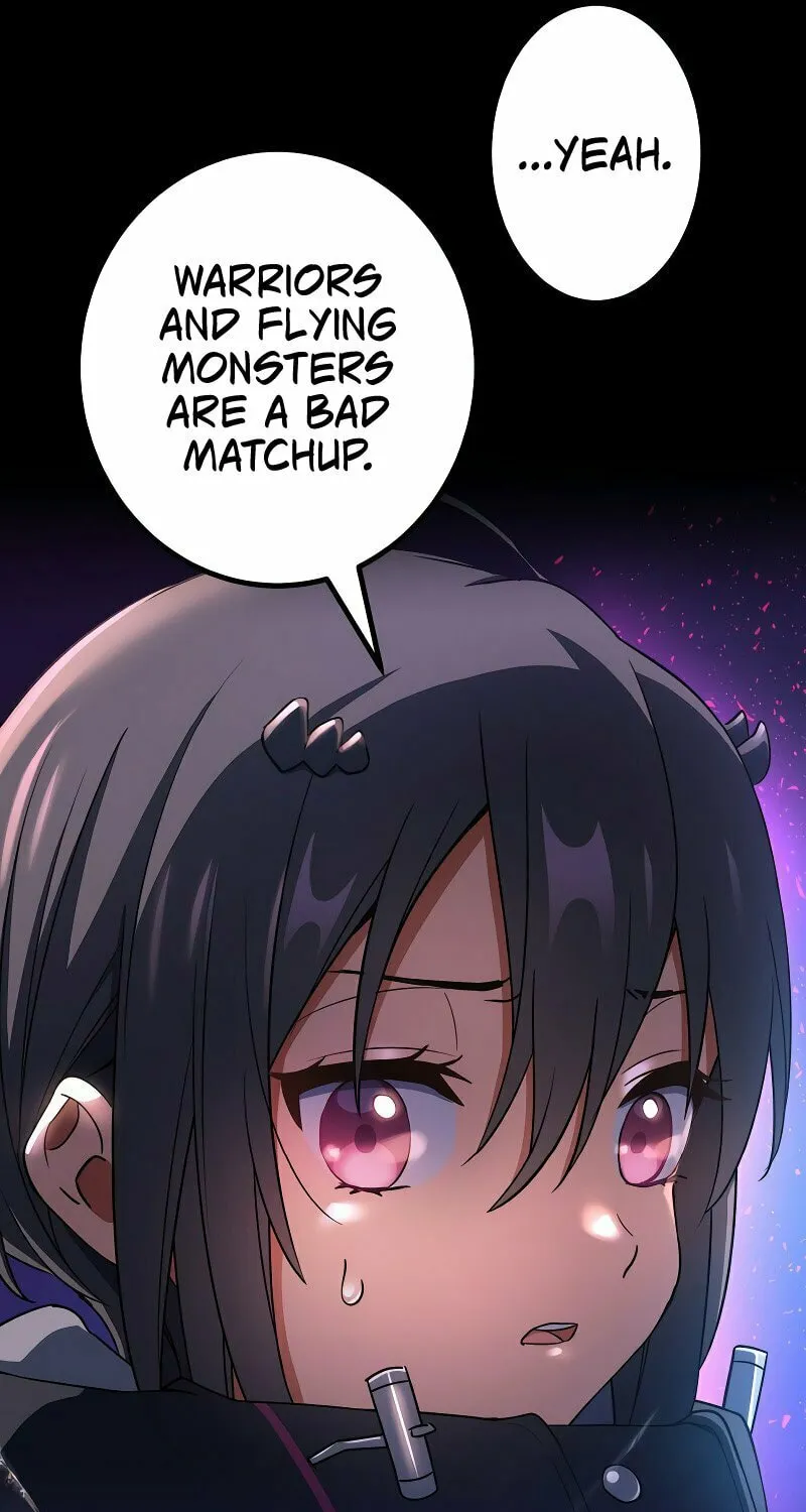 Read Demons