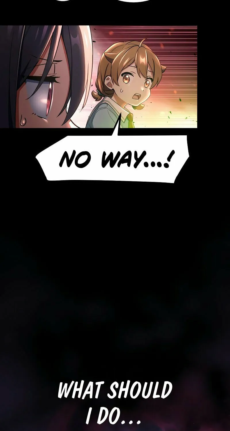 Read Demons