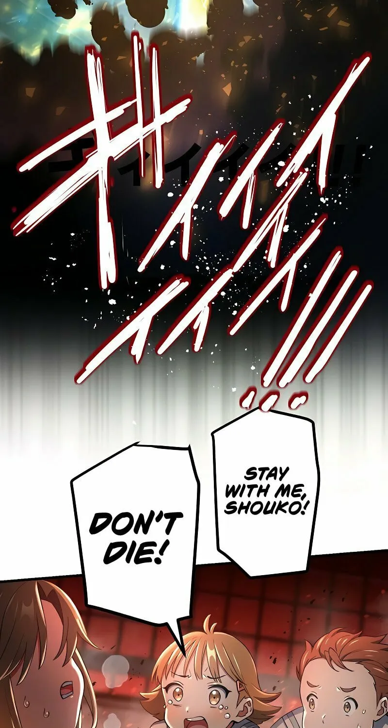 Read Demons