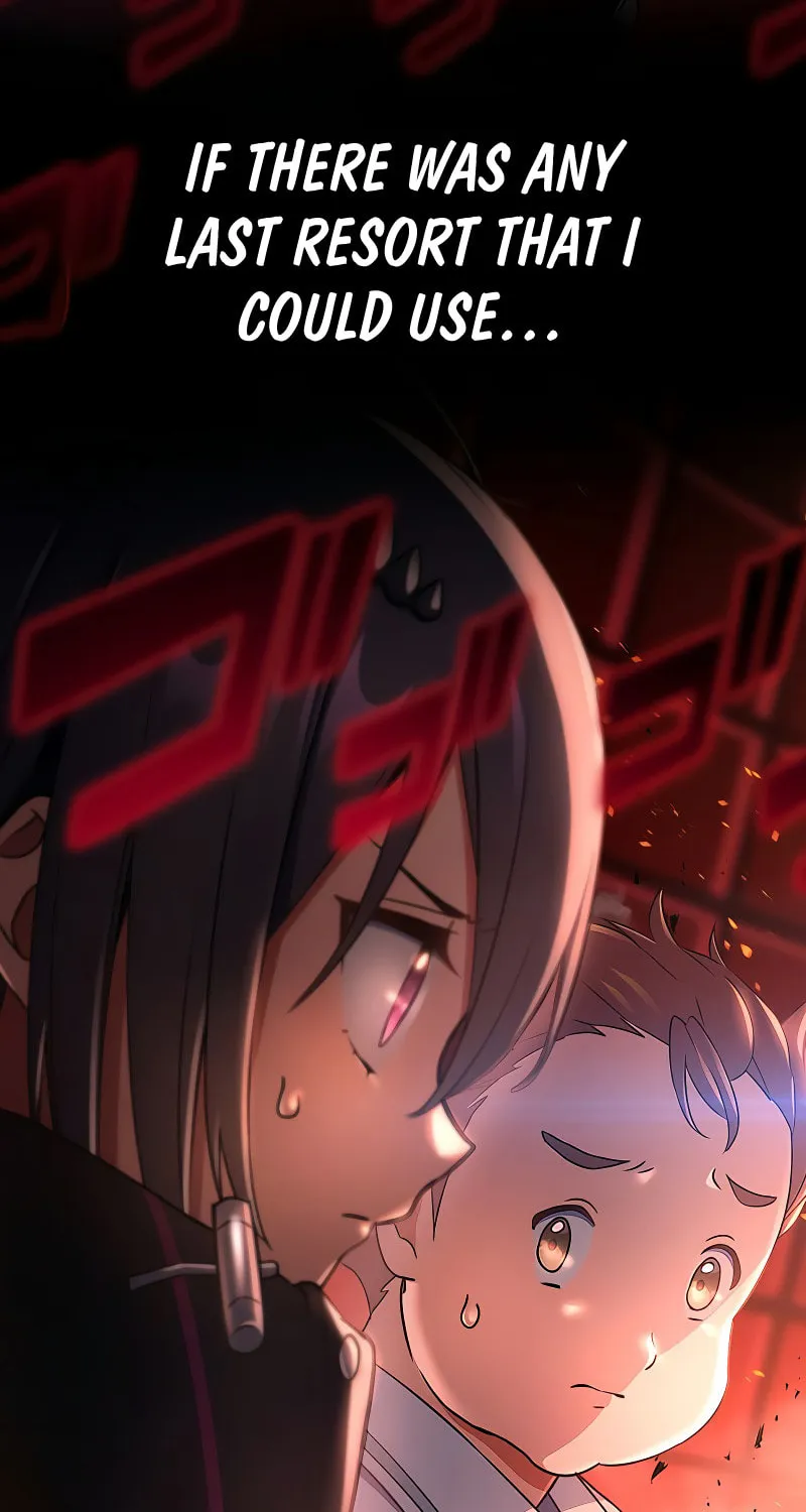 Read Demons