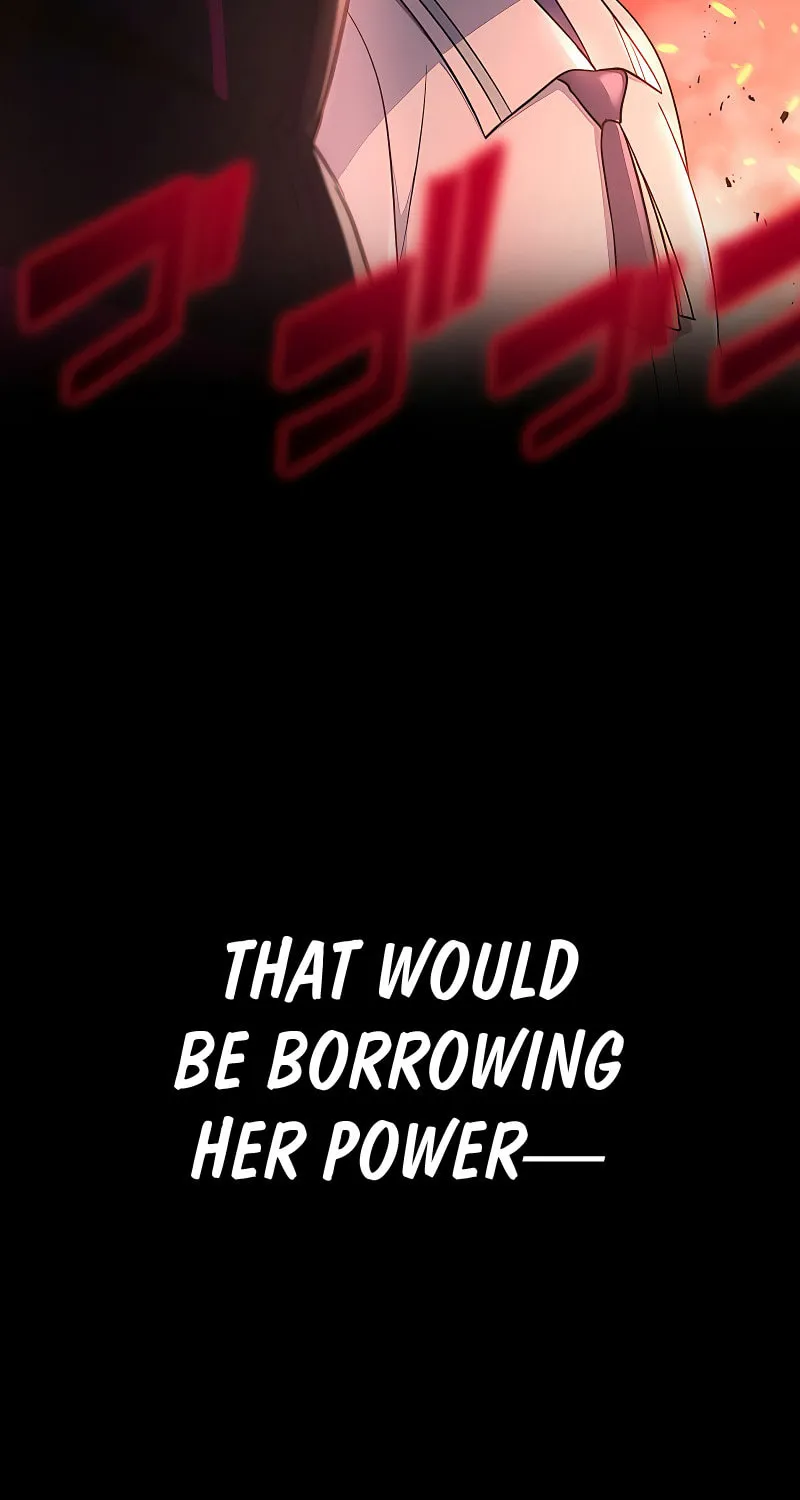 Read Demons