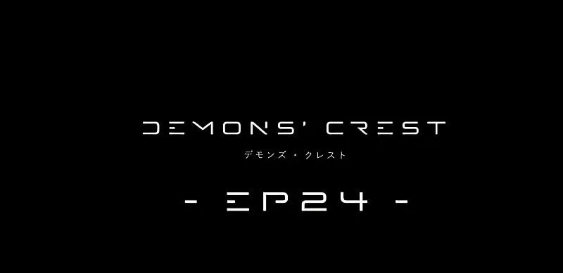 Read Demons