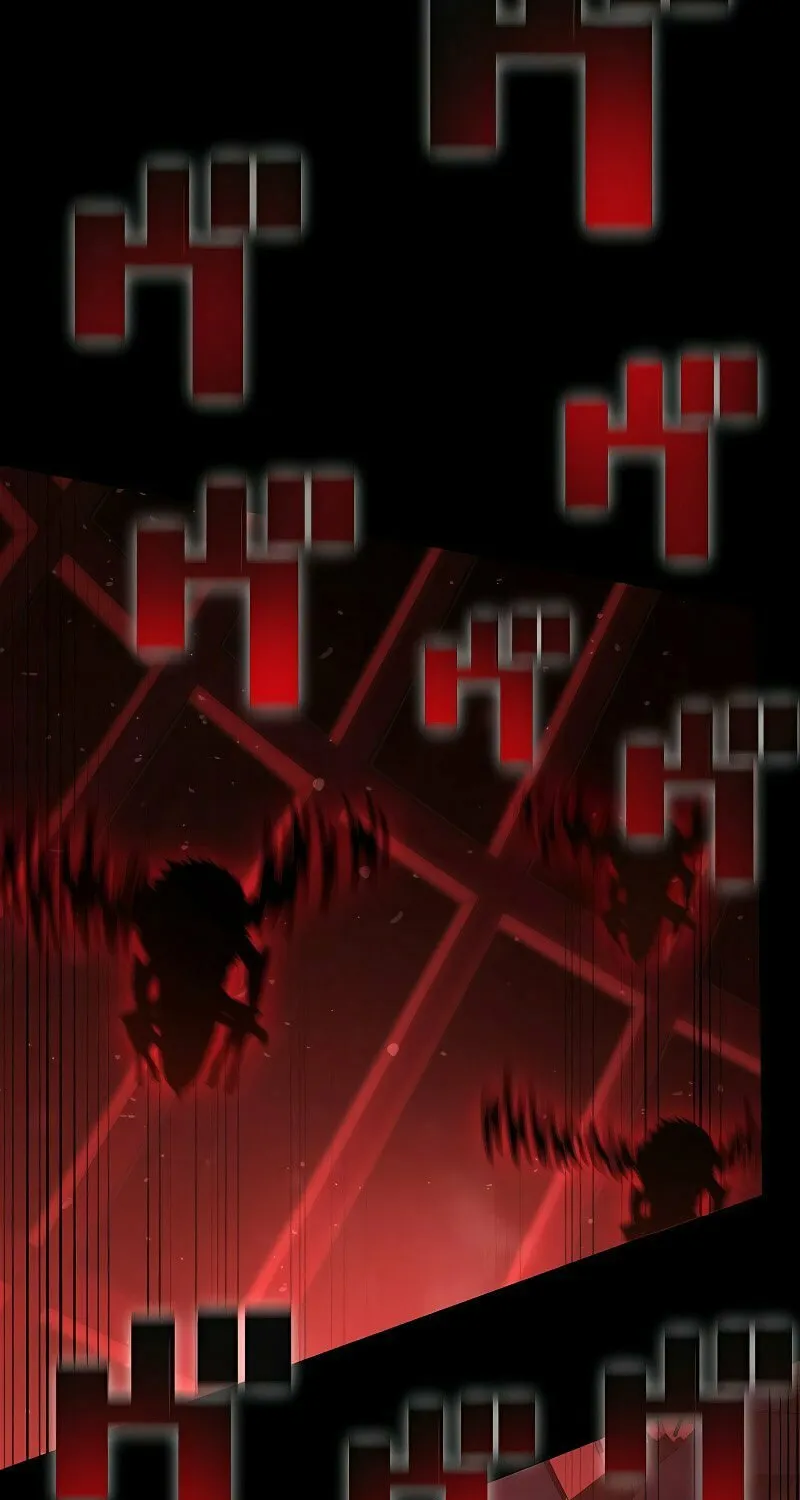 Read Demons