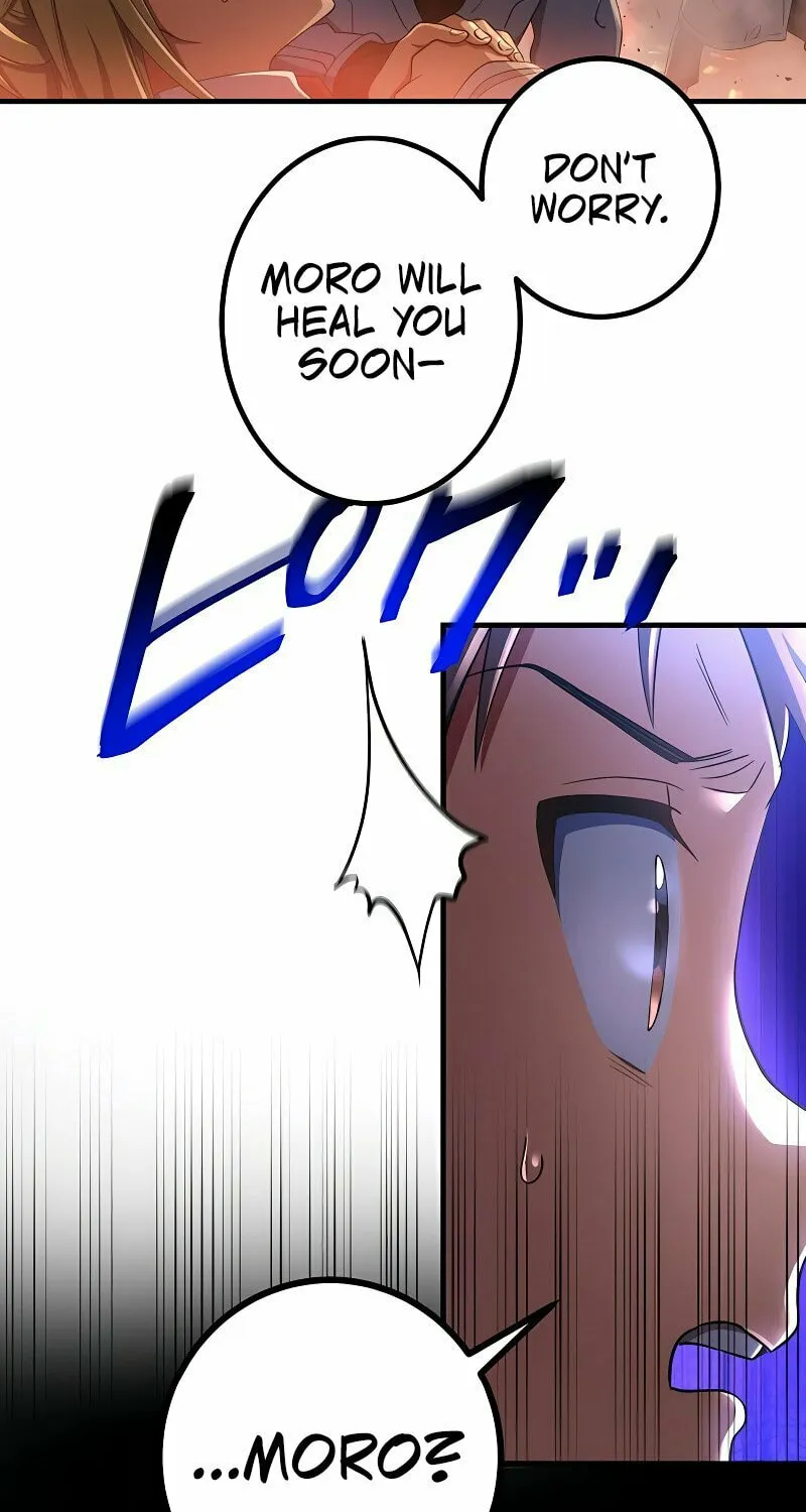 Read Demons