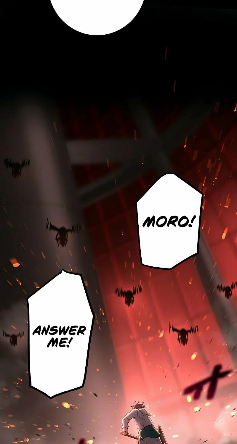 Read Demons