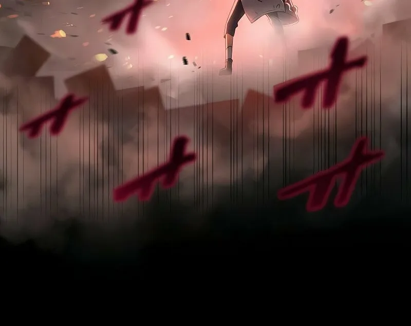 Read Demons