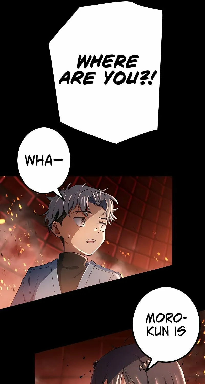 Read Demons