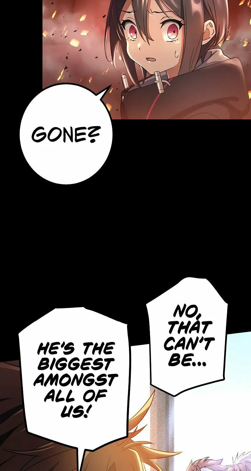 Read Demons