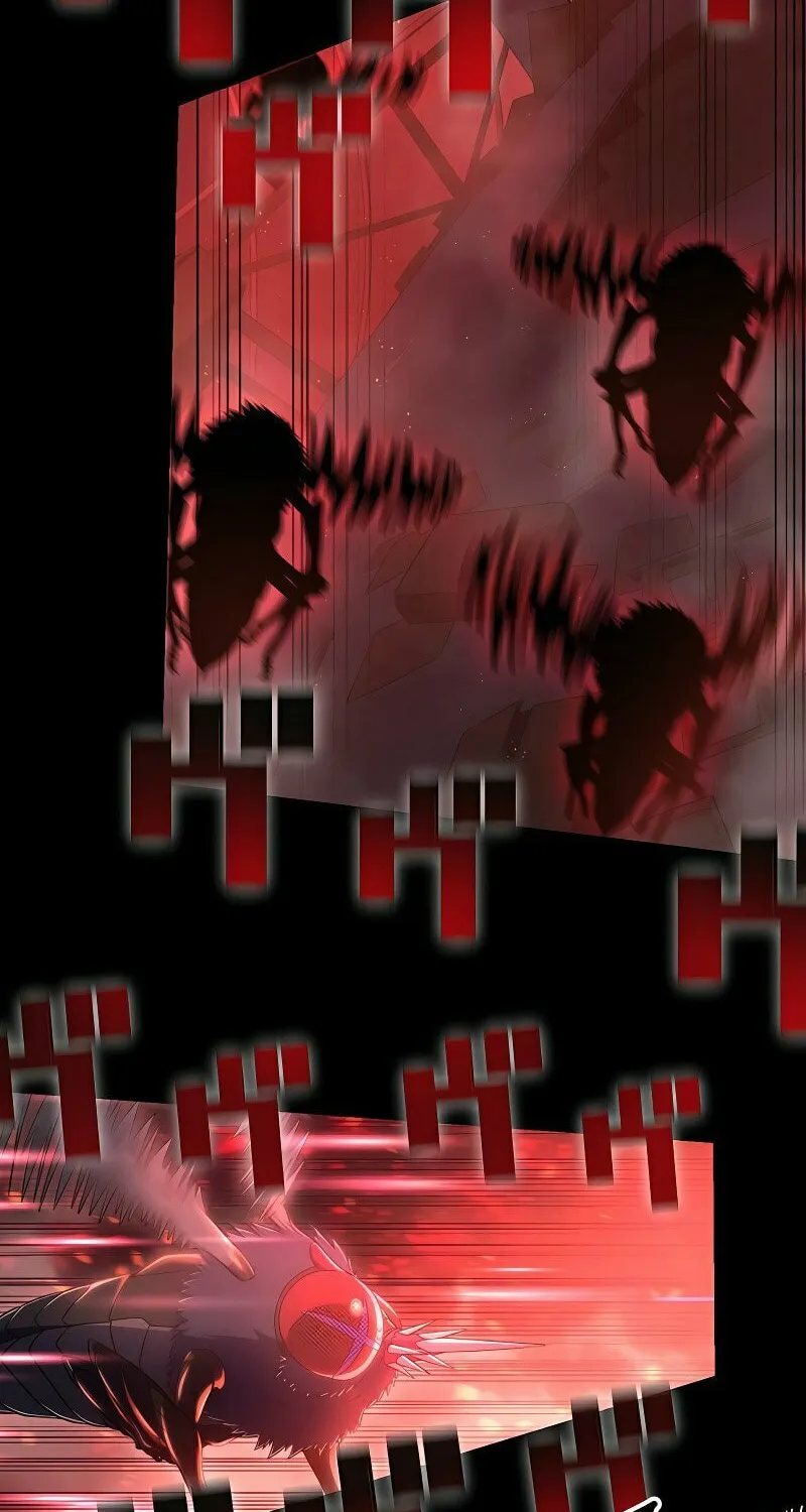 Read Demons